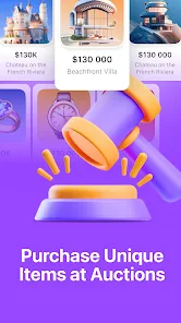 CoinPilot App